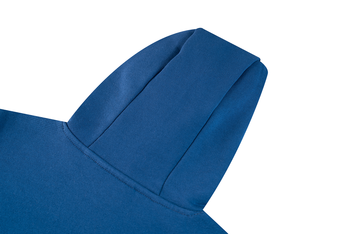 SomeOne ROBERT-SB-16-E Sweatshirt