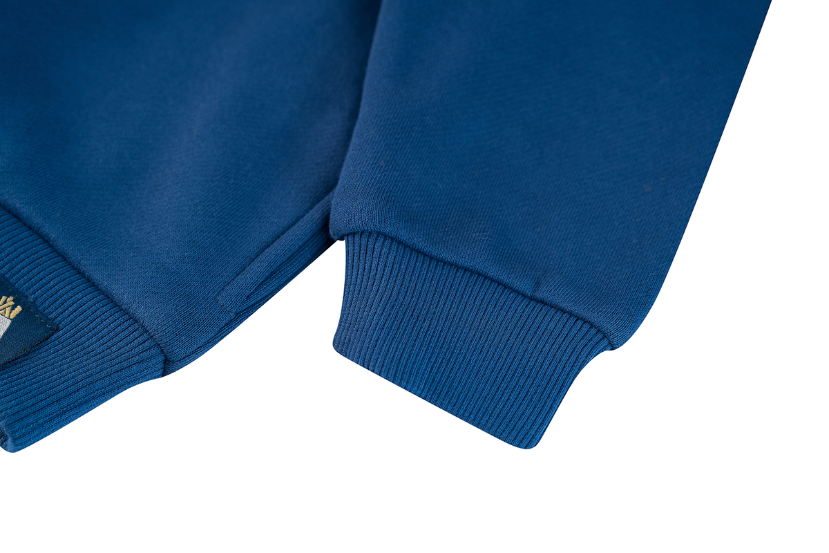 SomeOne ROBERT-SB-16-E Sweatshirt