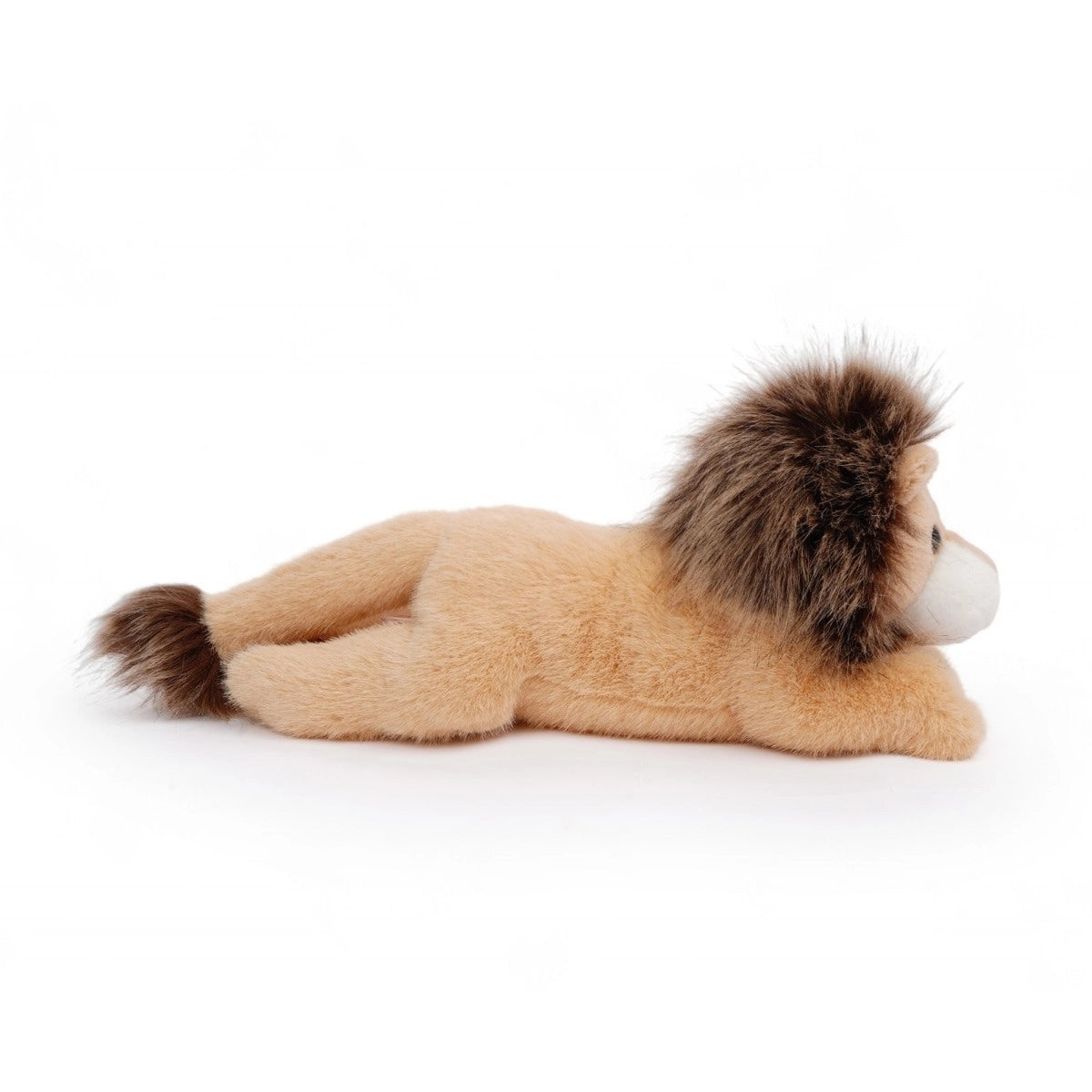 Löwe Leonard