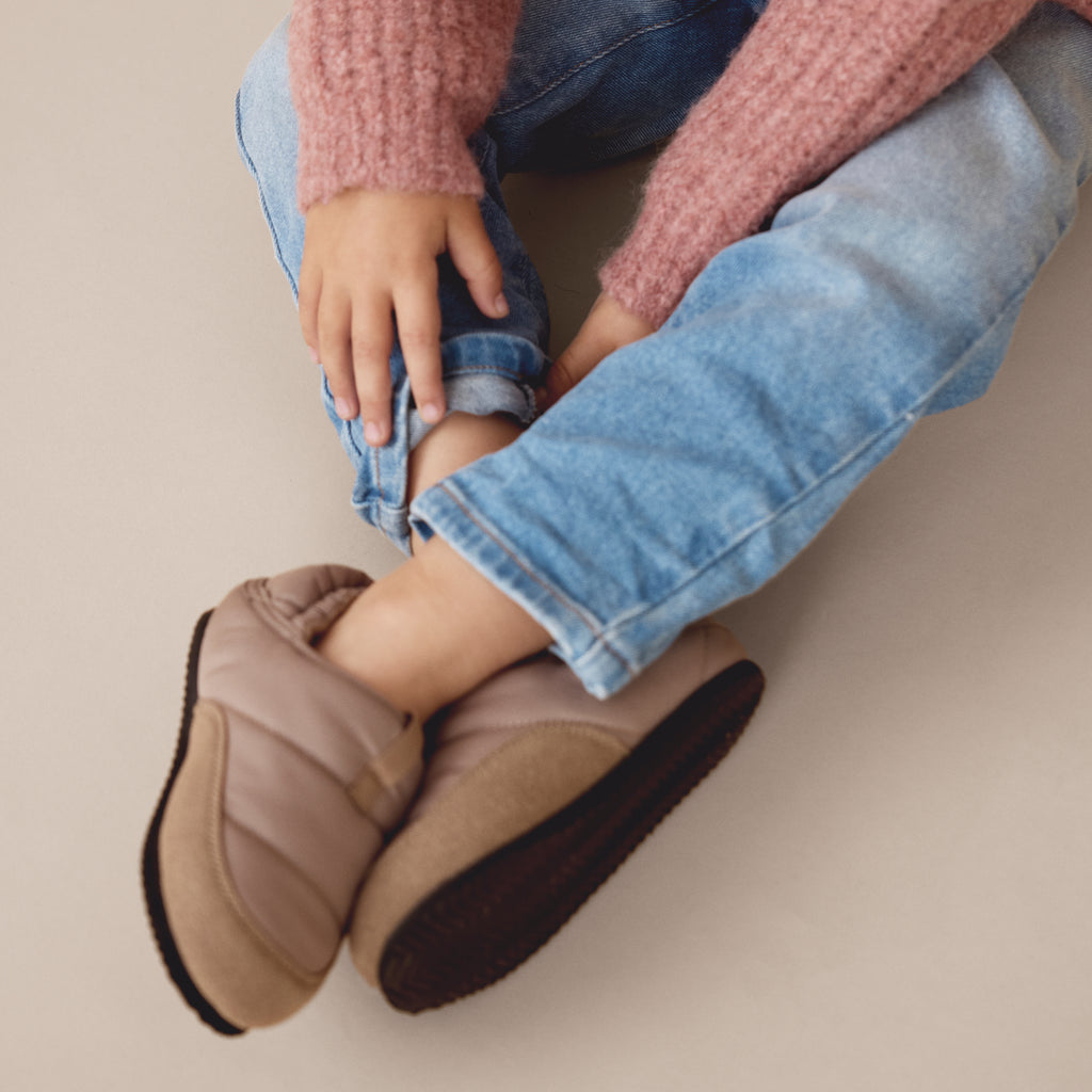 Enfant Jeans Denim