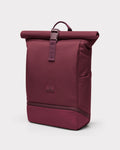Johnny Urban Allen Large Backpack Burgundy