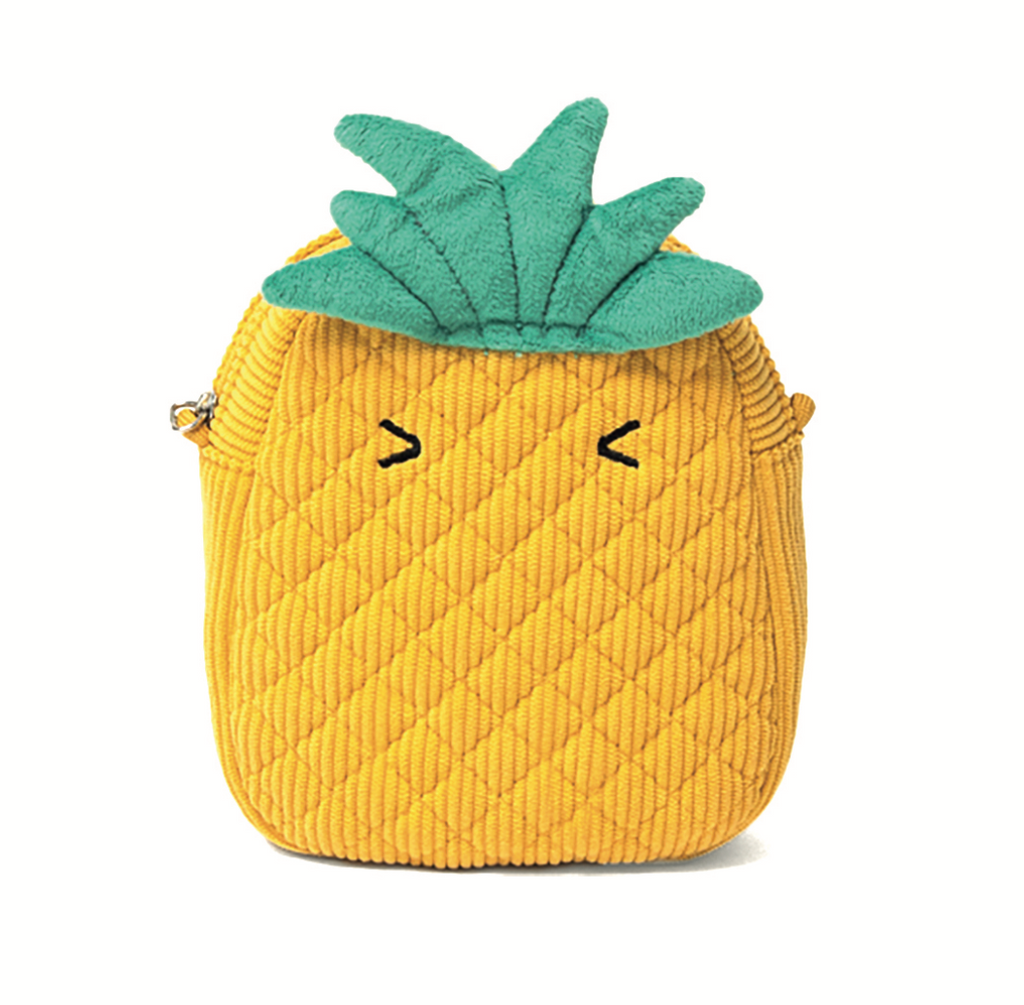 Hoppstar Cheeky Fruits Bags