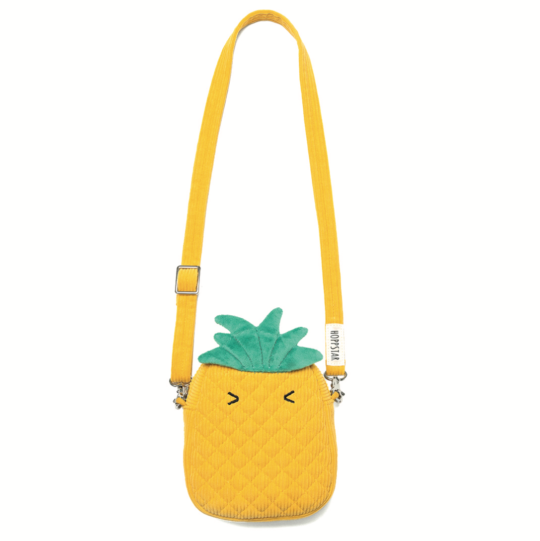 Hoppstar Cheeky Fruits Bags