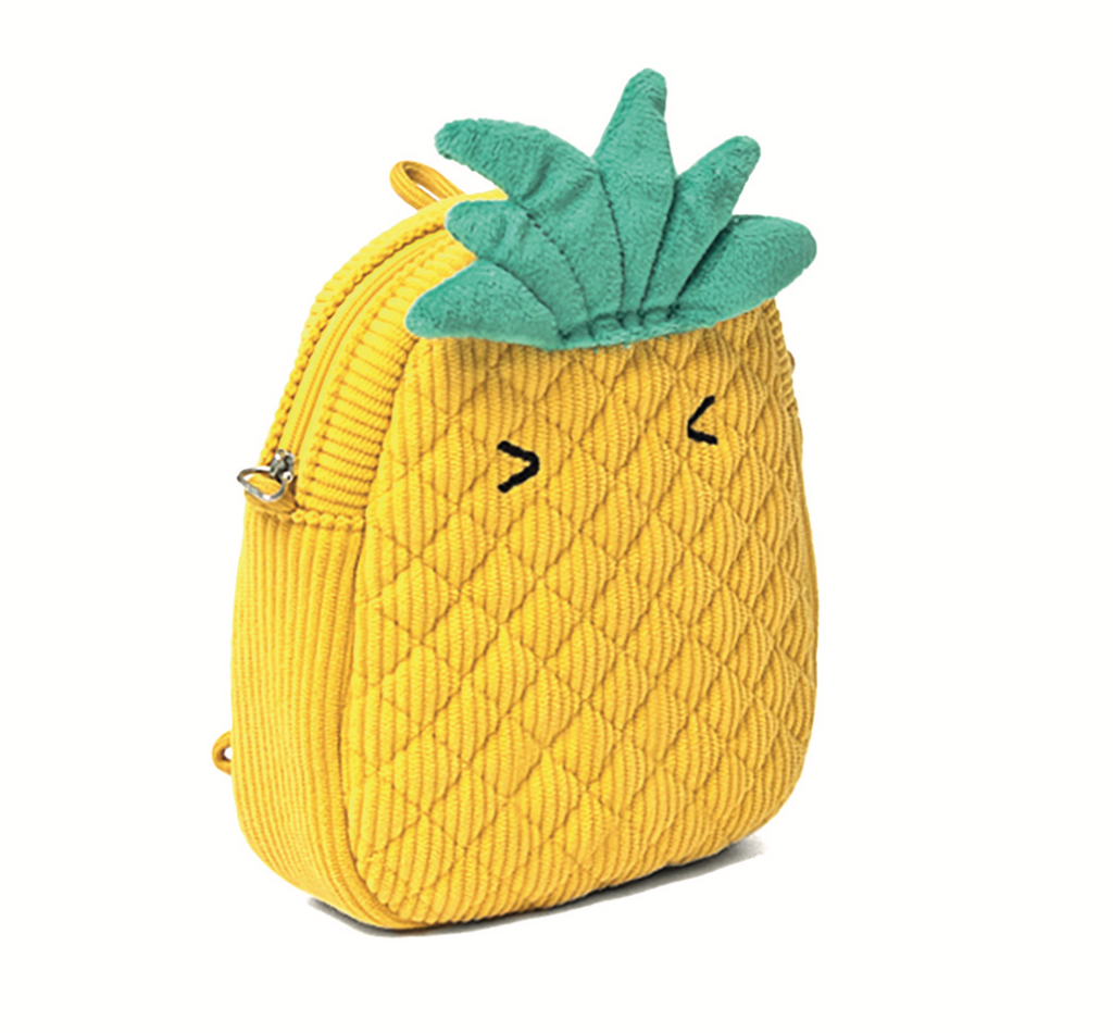 Hoppstar Cheeky Fruits Bags