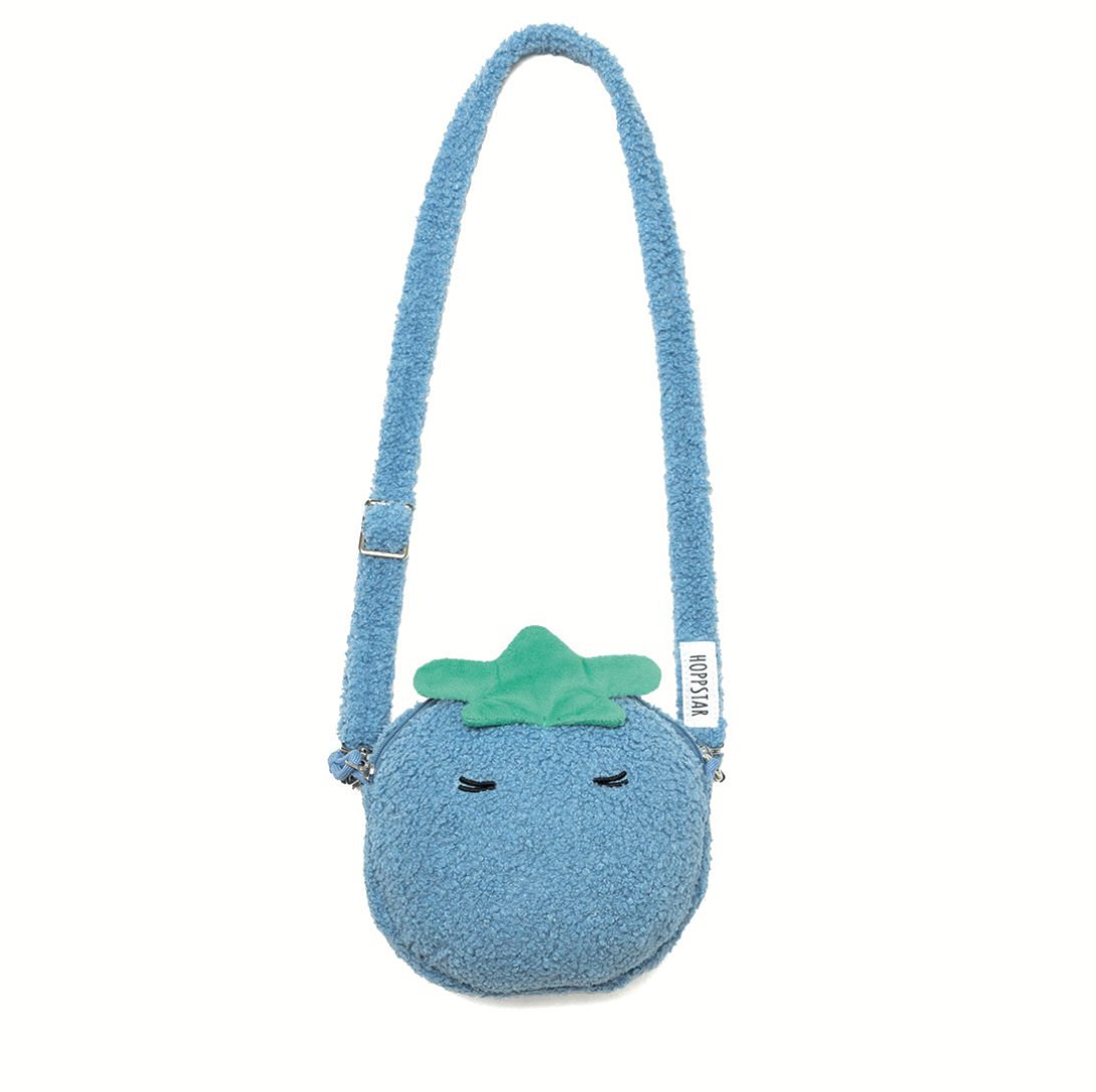 Hoppstar Cheeky Fruits Bags