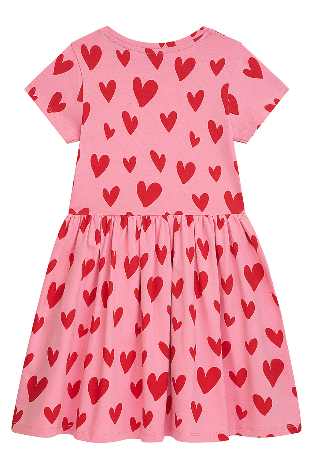 Danamade DLINNI Kleid