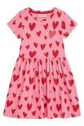 Danamade DLINNI Kleid