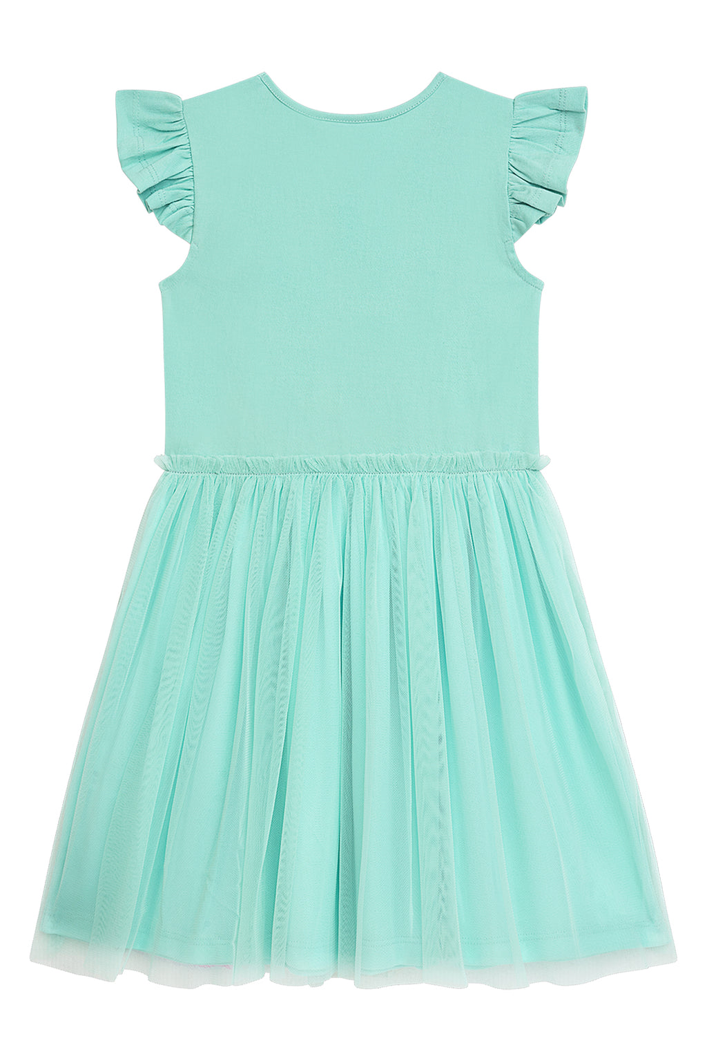 Danamade DCARLA Kleid