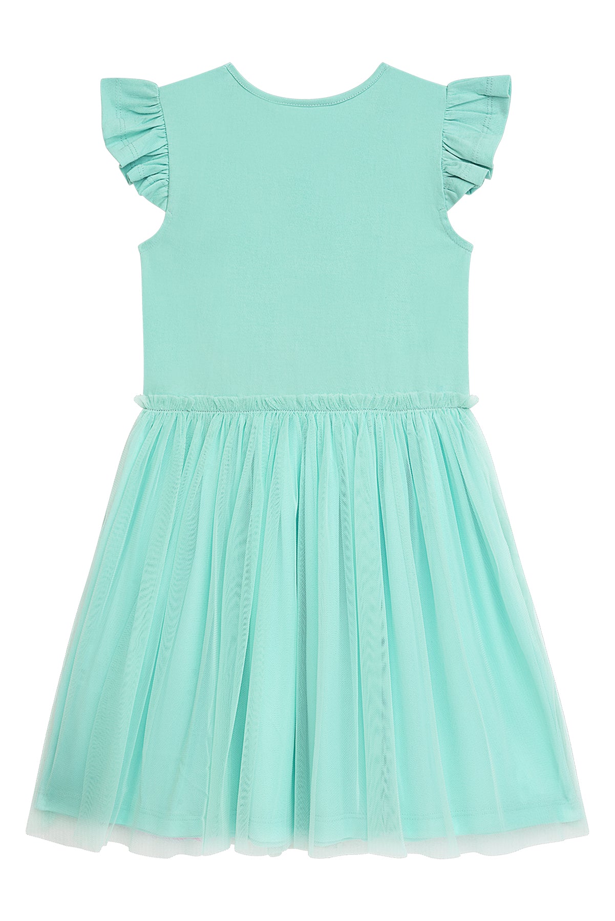 Danamade DCARLA Kleid
