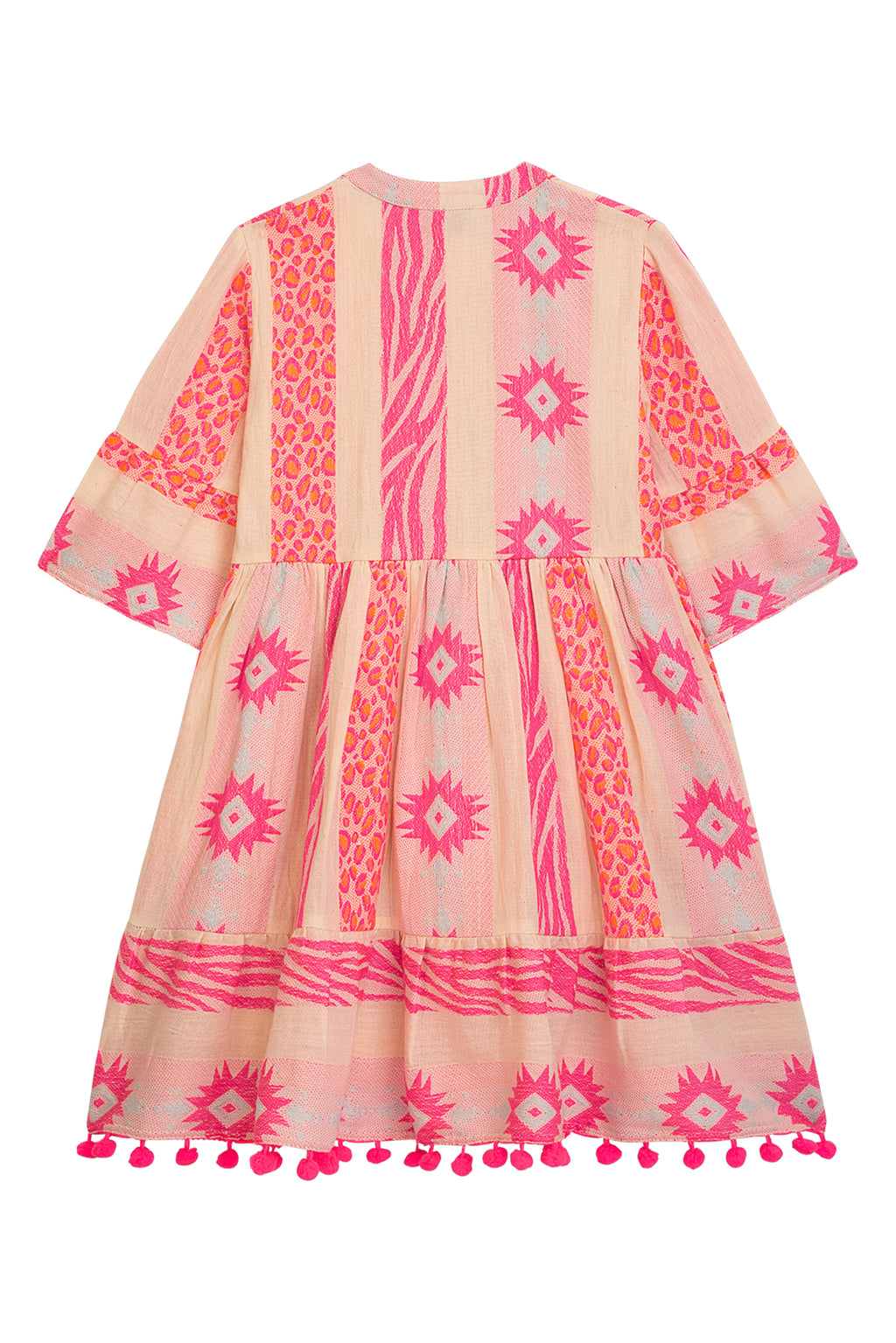 Danamade DLOTTE Kleid