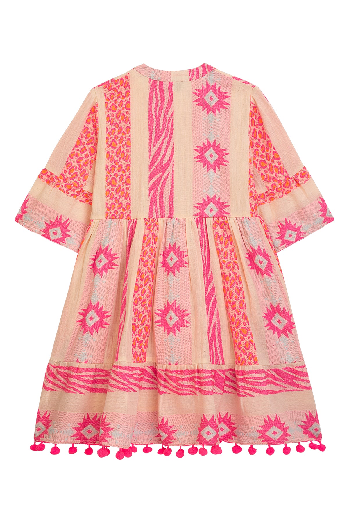 Danamade DLOTTE Kleid