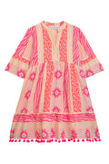 Danamade DLOTTE Kleid