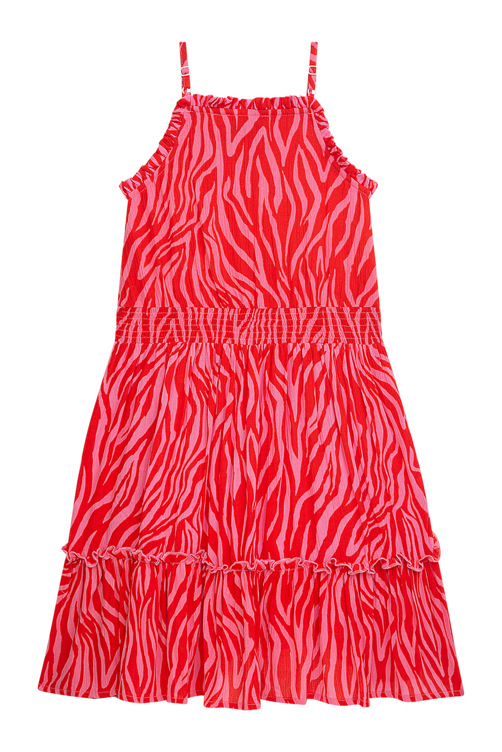 Danamade DSINA Kleid