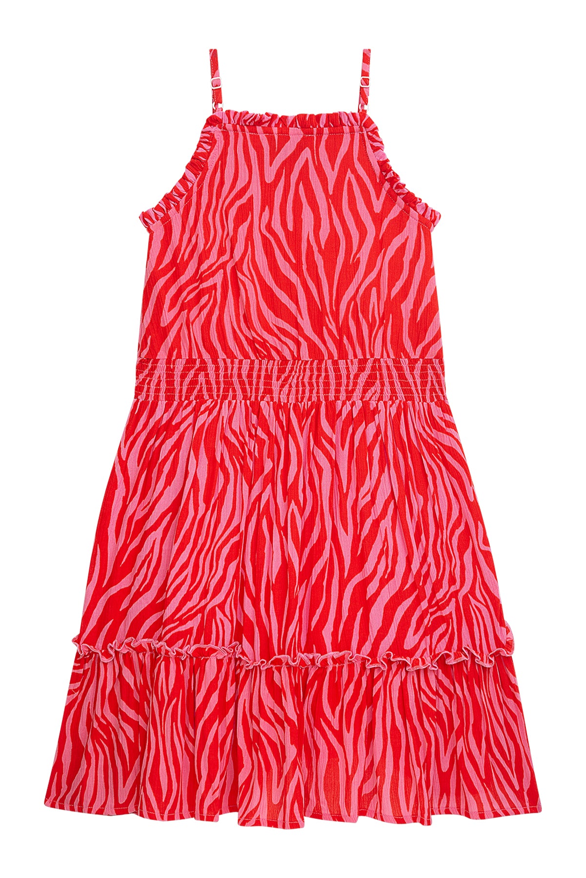 Danamade DSINA Kleid