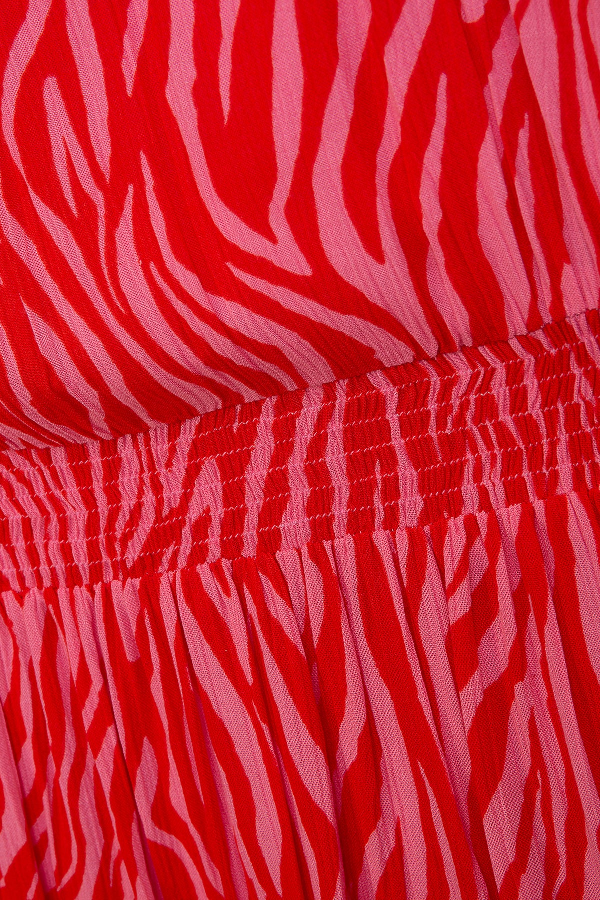 Danamade DSINA Kleid