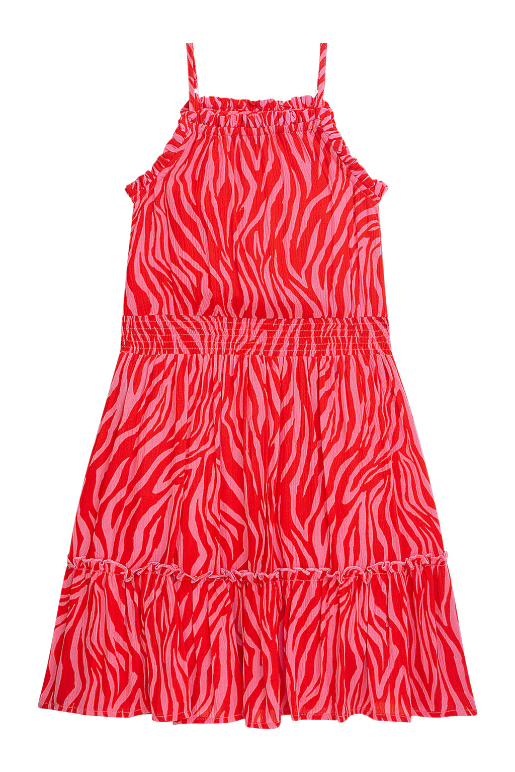 Danamade DSINA Kleid