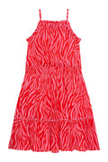 Danamade DSINA Kleid
