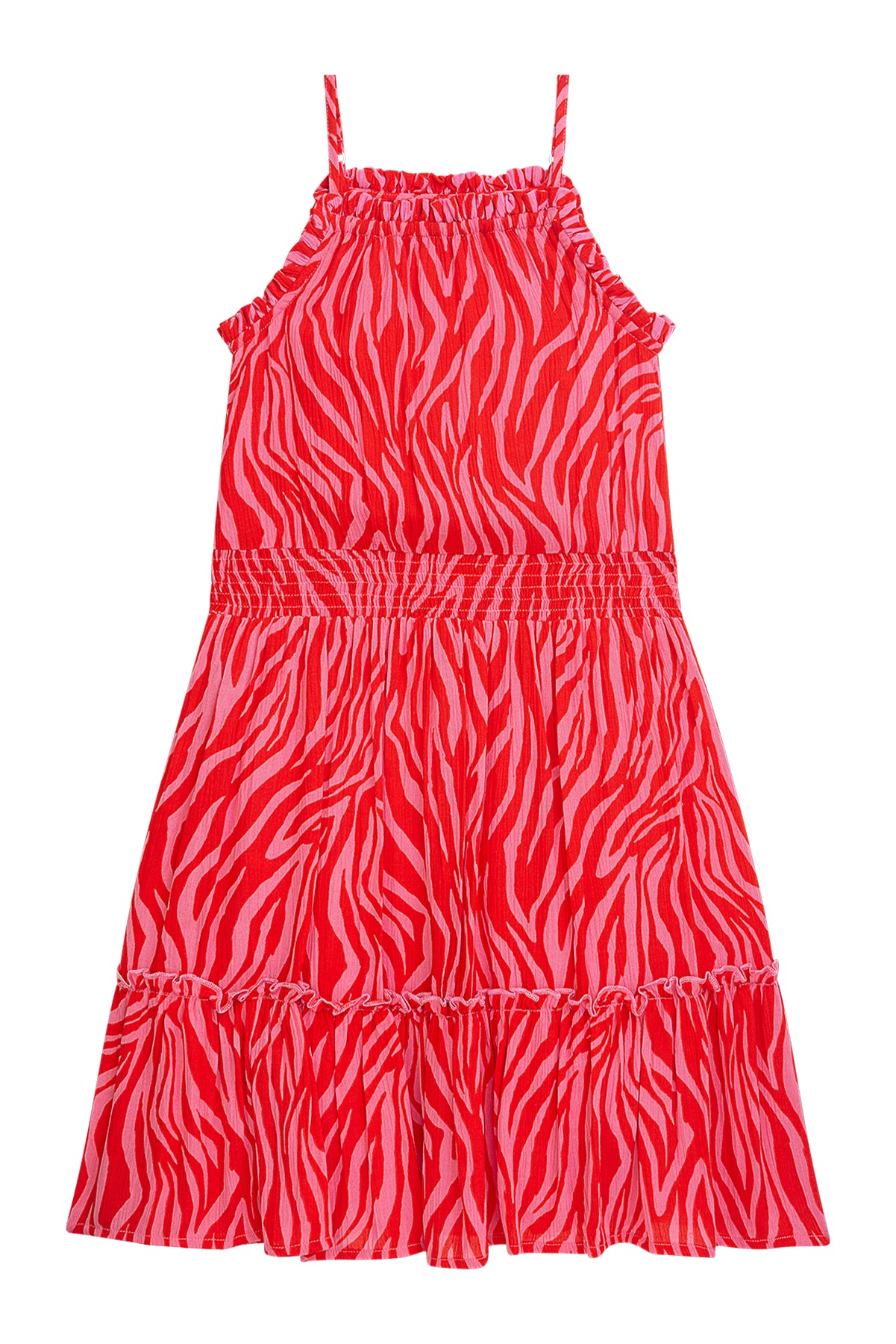 Danamade DSINA Kleid