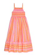 Danamade DLUNA MaxiKleid