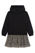 Danamade DDAGNY Sweatkleid