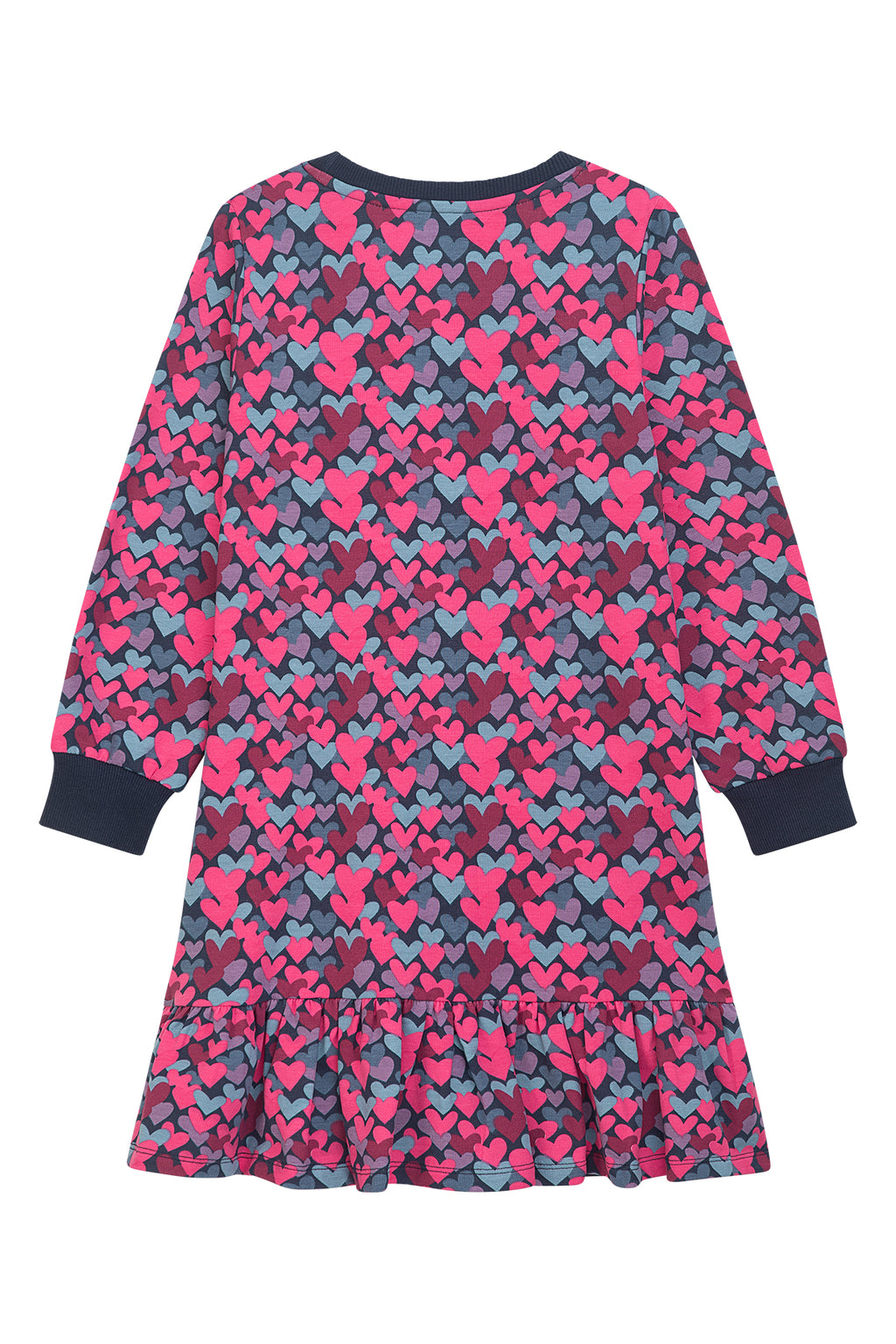 Danamade DEDITH Kleid
