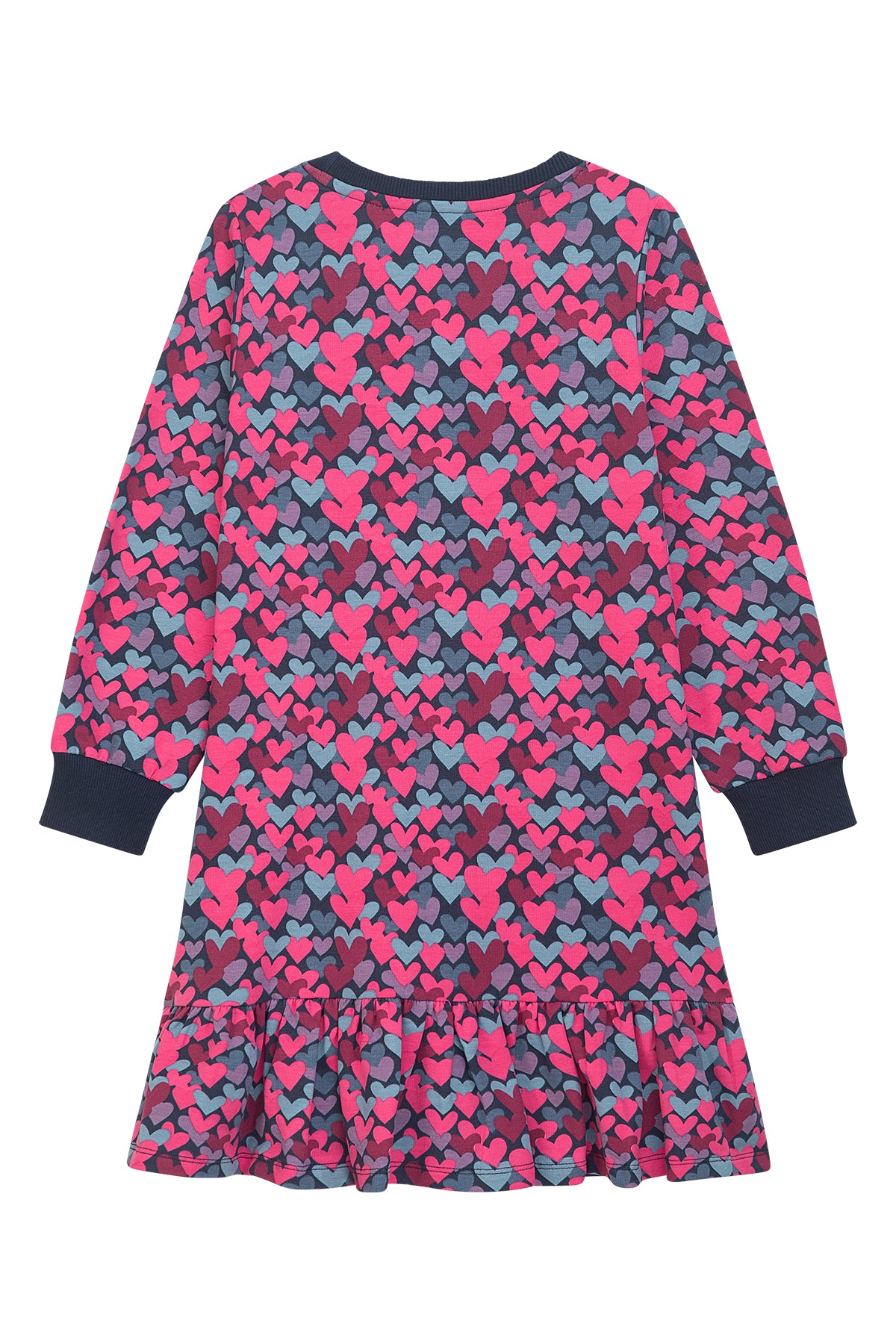 Danamade DEDITH Kleid