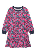 Danamade DEDITH Kleid