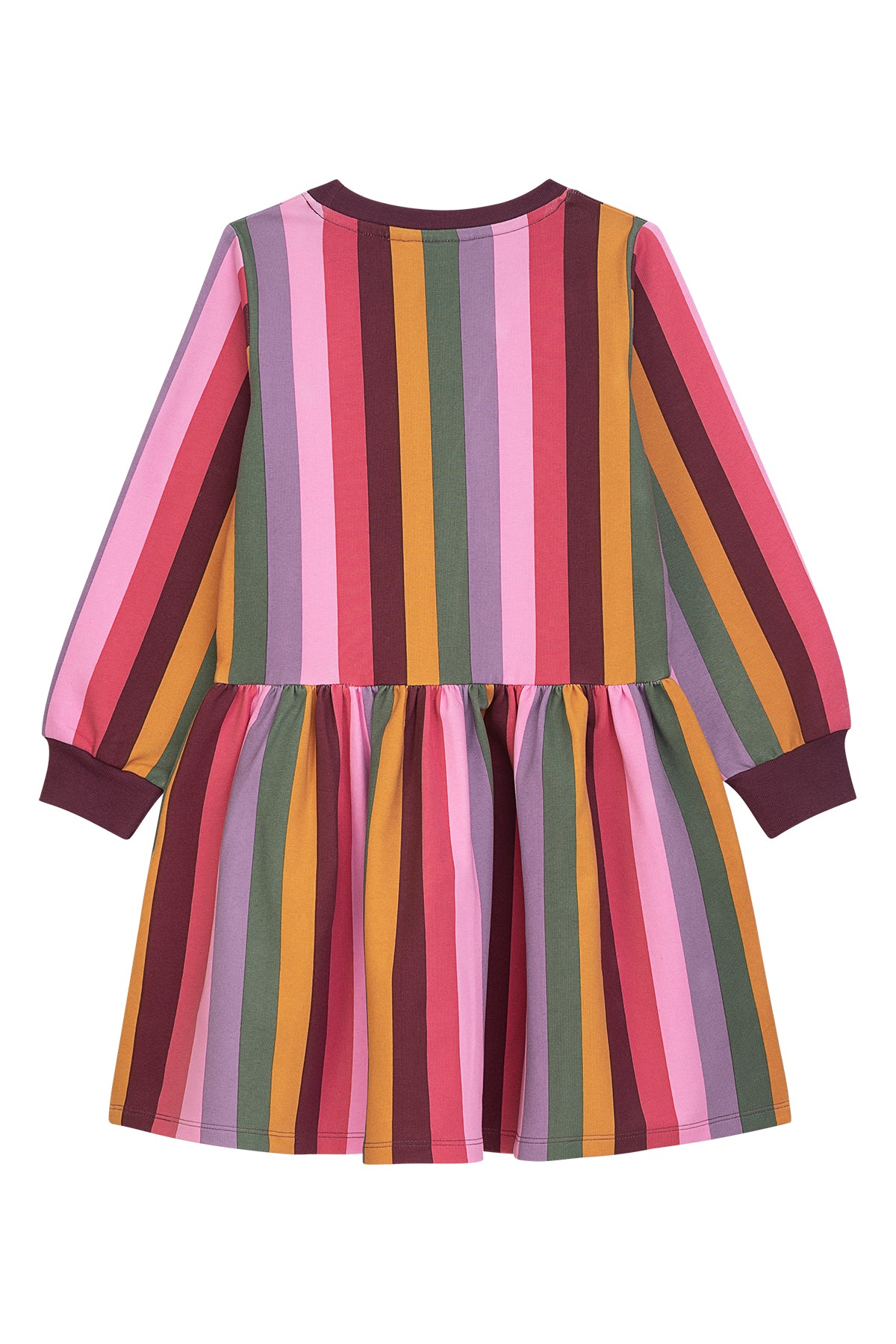 Danamade DFELICIA Kleid