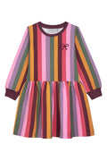 Danamade DFELICIA Kleid