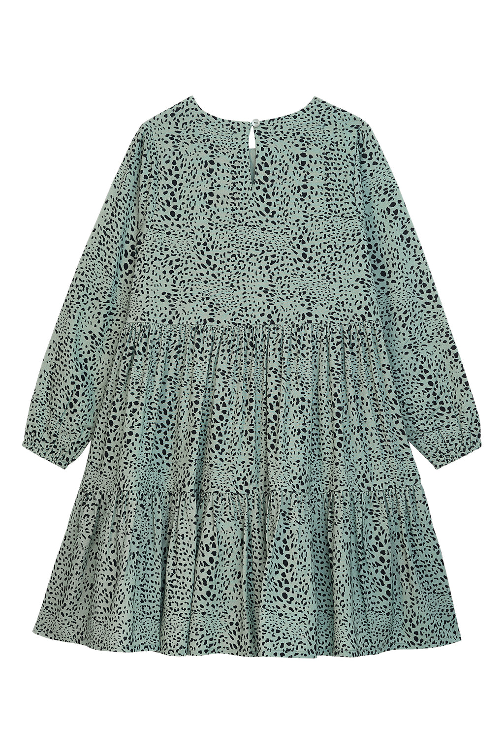 Danamade DHELENE Kleid