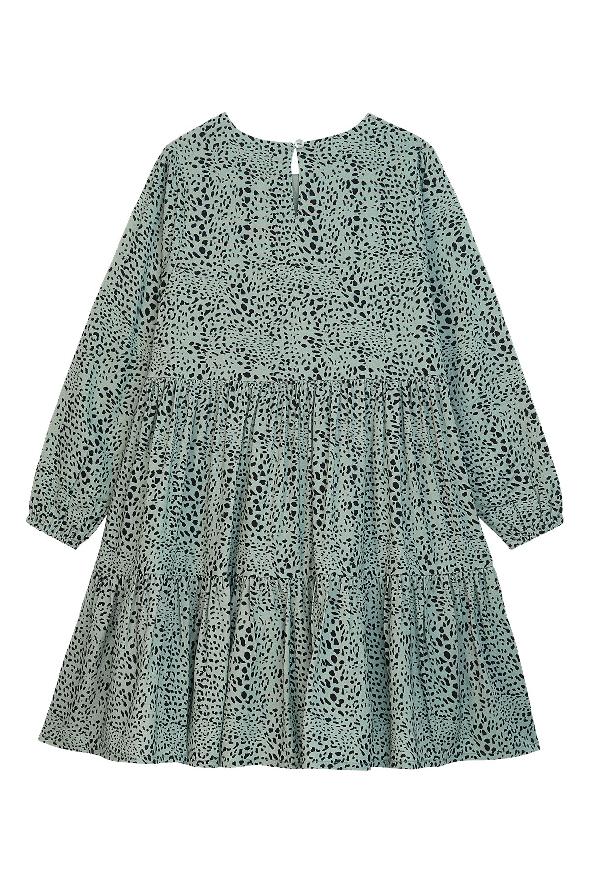 Danamade DHELENE Kleid
