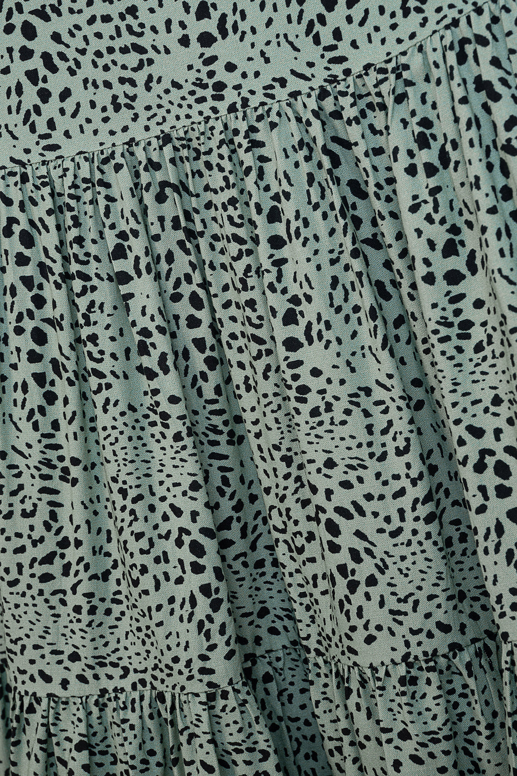 Danamade DHELENE Kleid