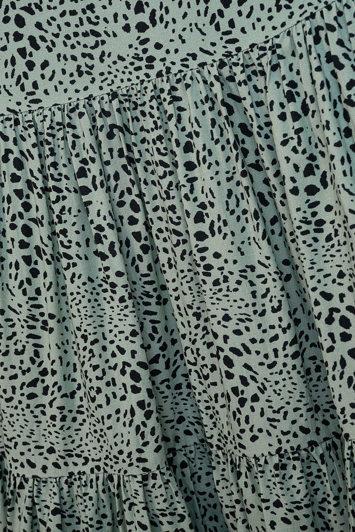 Danamade DHELENE Kleid