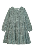 Danamade DHELENE Kleid