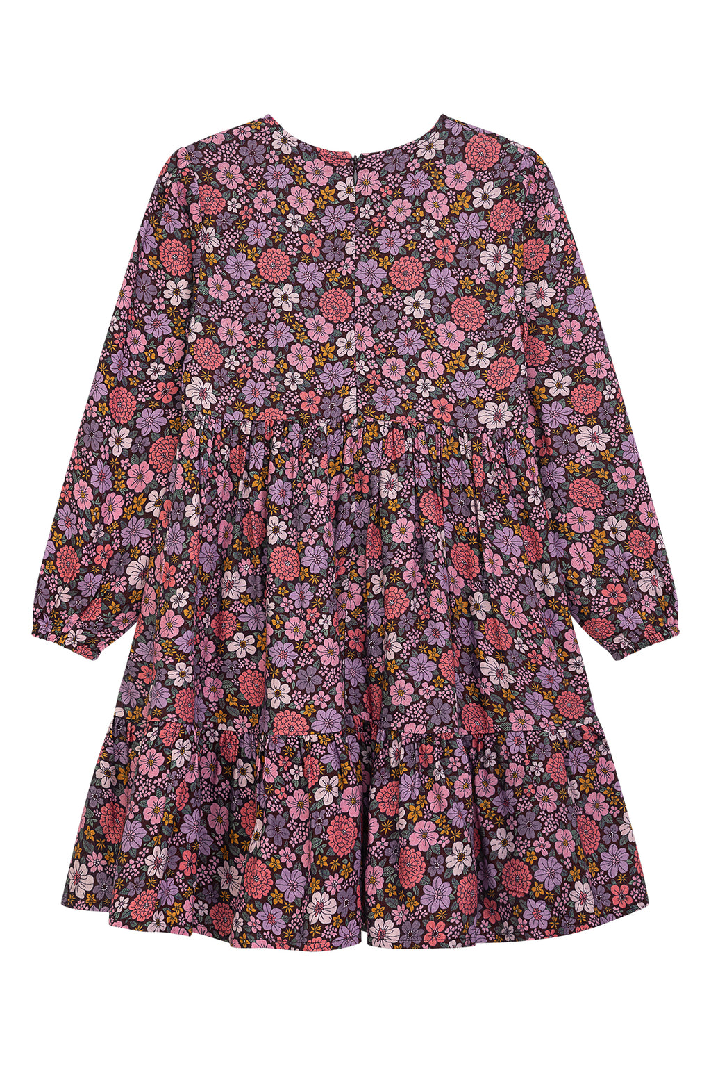 Danamade DHANNE Kleid