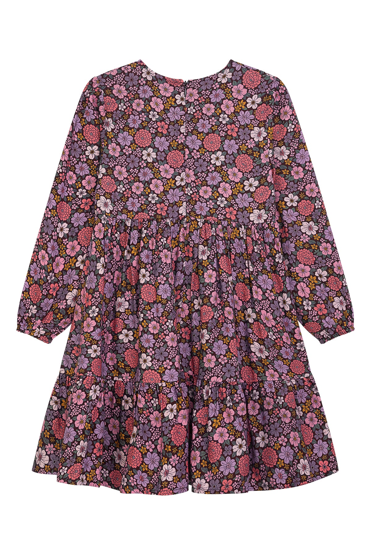 Danamade DHANNE Kleid