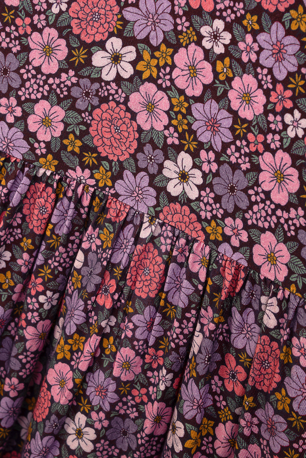Danamade DHANNE Kleid