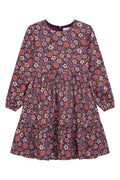 Danamade DHANNE Kleid