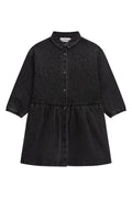 Danamade DHILDE Jeans Kleid