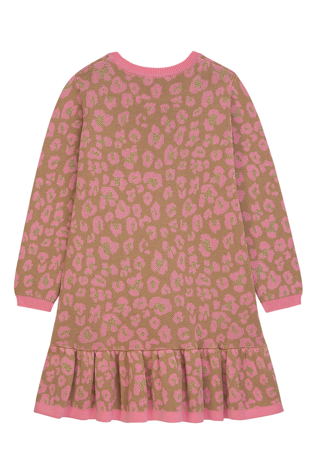Danamade DNAJA Kleid