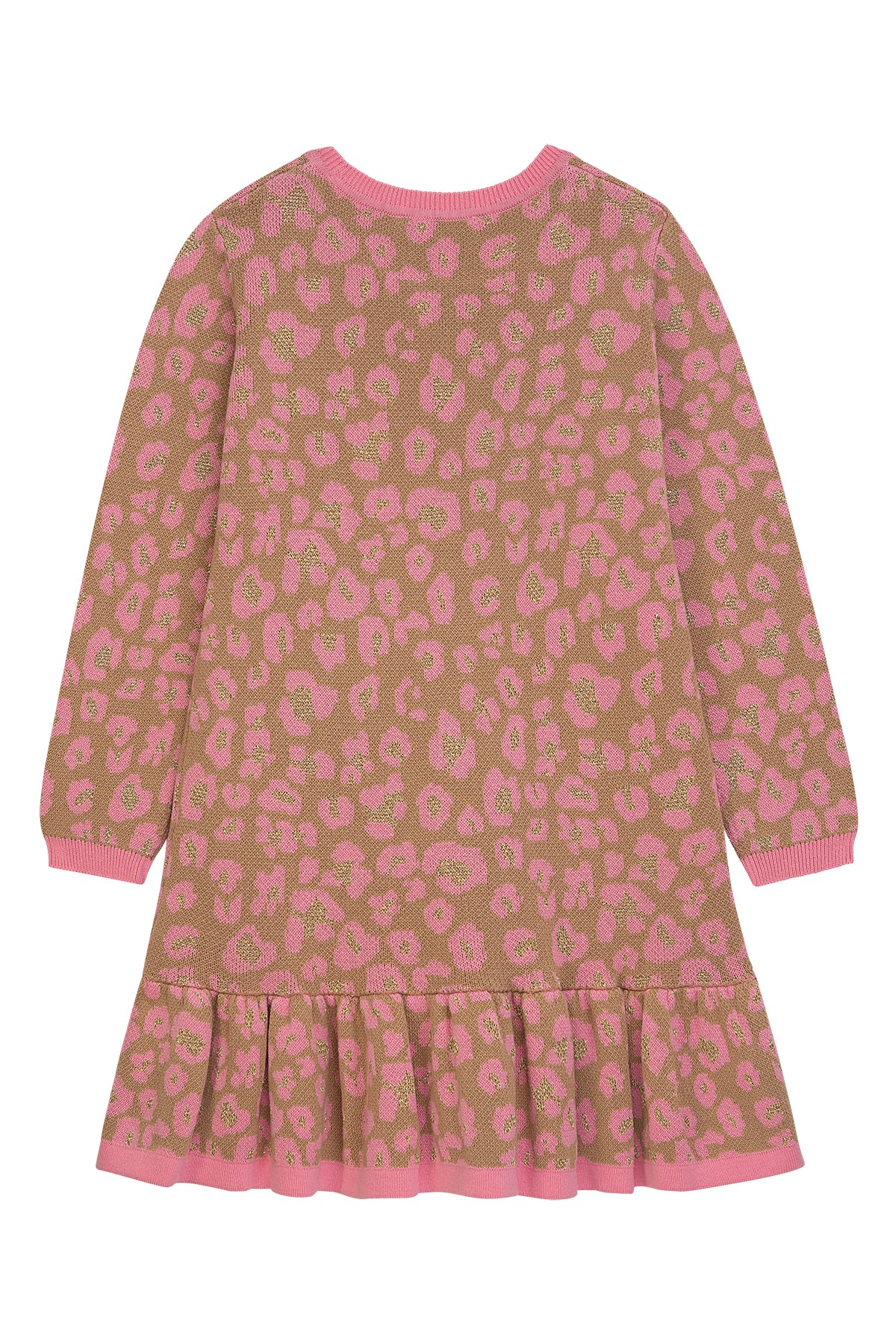 Danamade DNAJA Kleid
