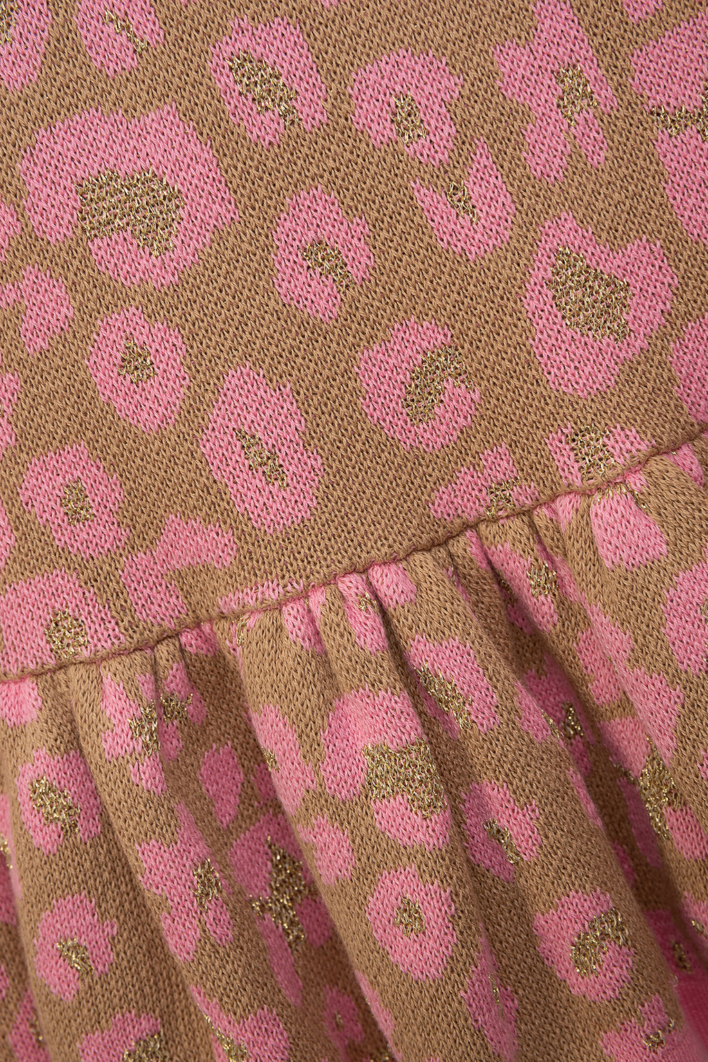 Danamade DNAJA Kleid