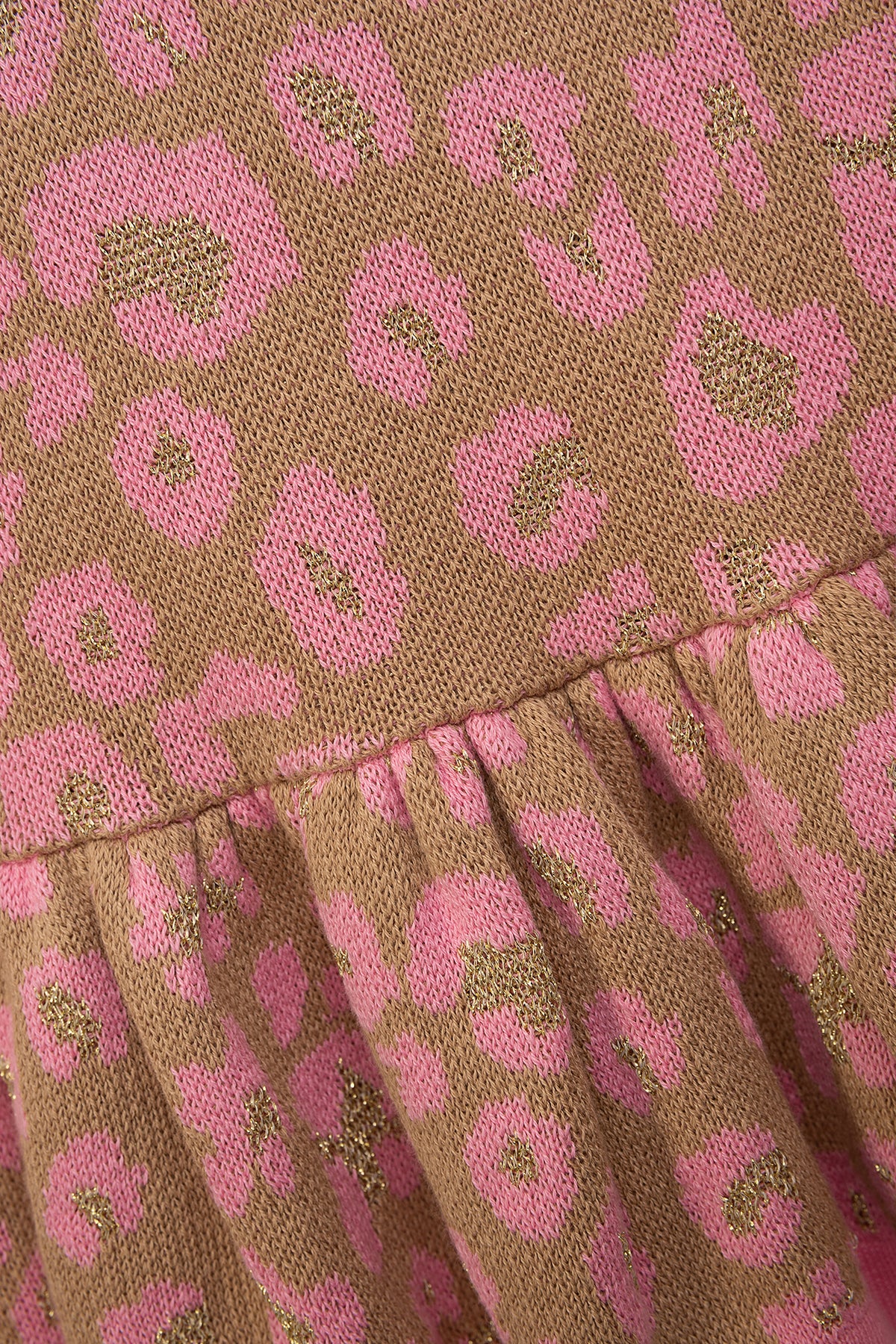 Danamade DNAJA Kleid