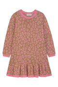 Danamade DNAJA Kleid