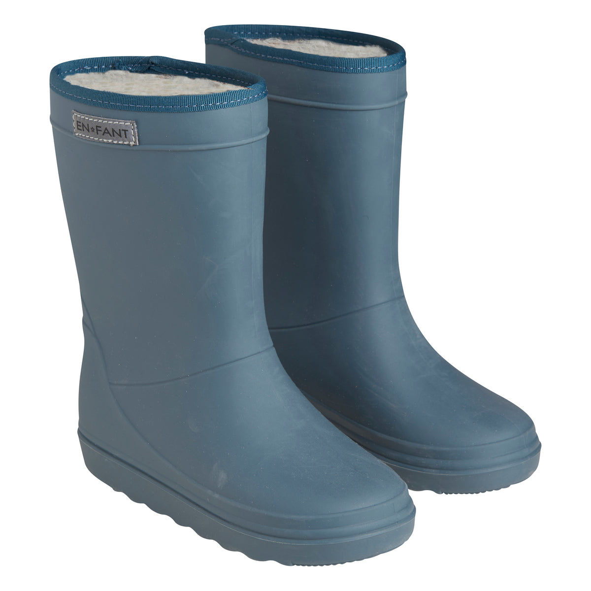 En Fant Thermo Boots