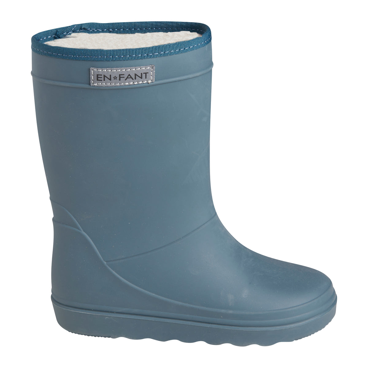 En Fant Thermo Boots