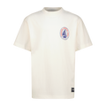 Vingino Hilenio T-Shirt Oversized