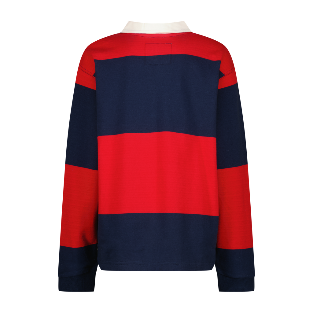 Vingino Kazer Poloshirt