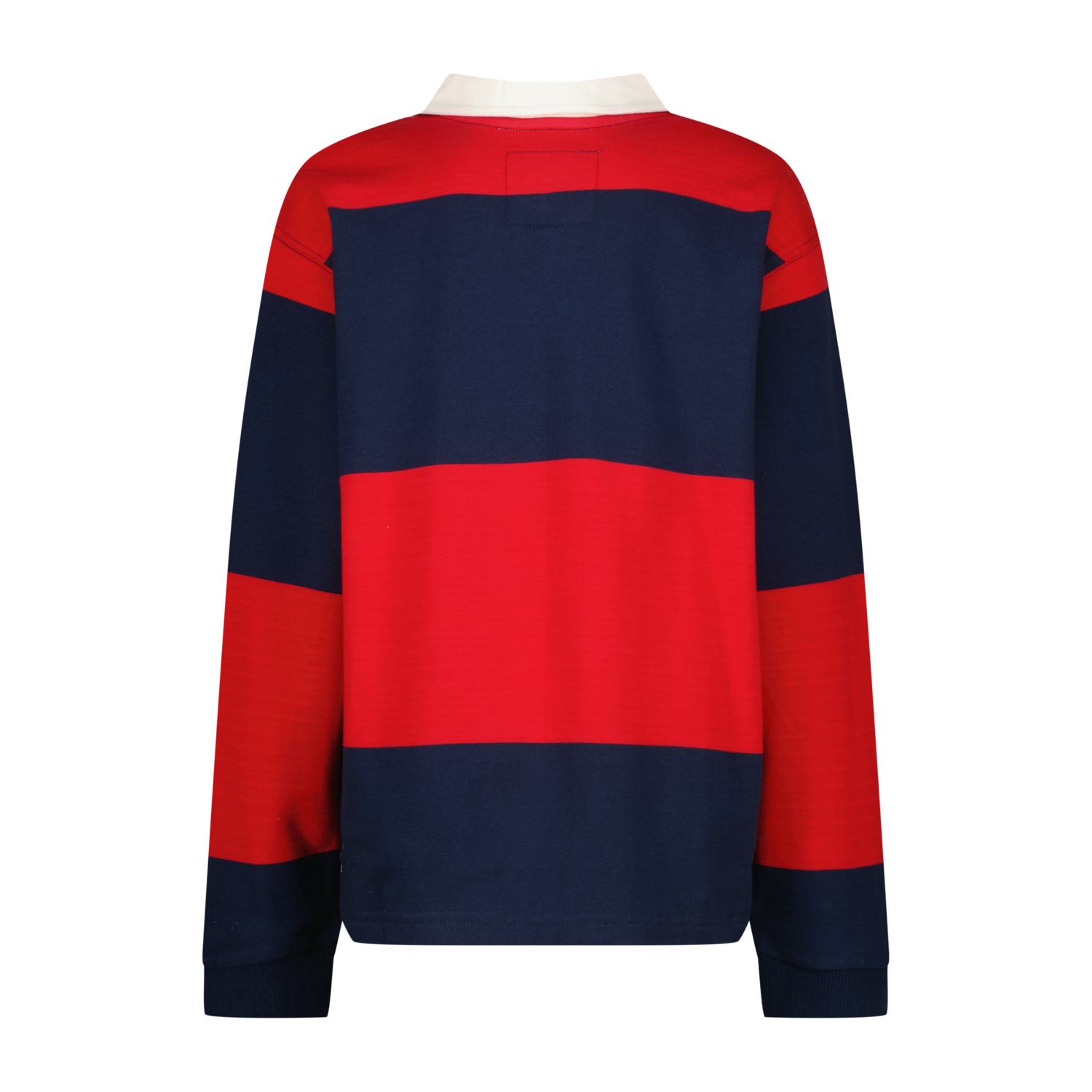 Vingino Kazer Poloshirt