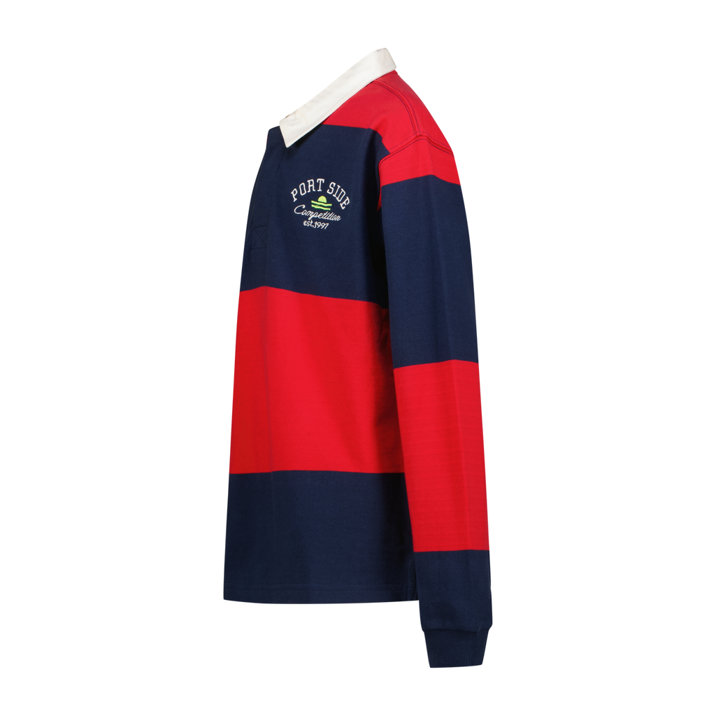 Vingino Kazer Poloshirt